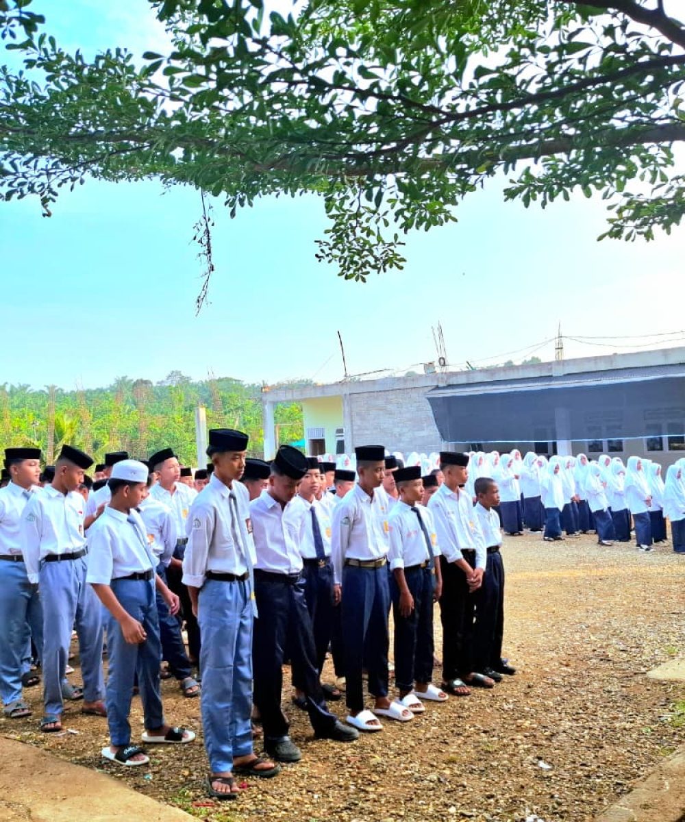 WhatsApp Image 2025-12-08 at 10.08.15